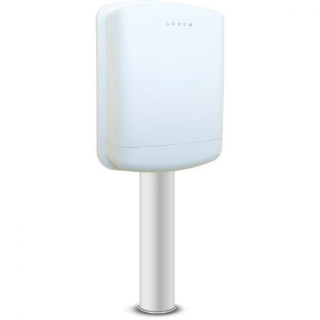 Outdoor 4G Router features dual APN & TR69